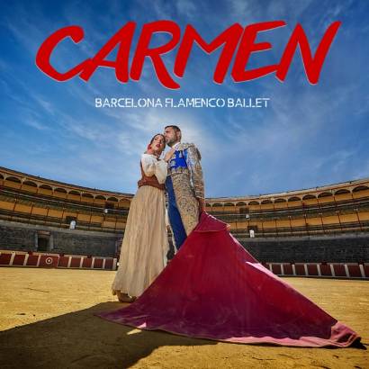 Carmen