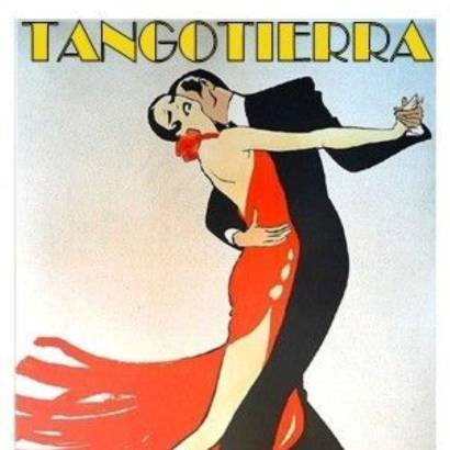 Association Tangotierra