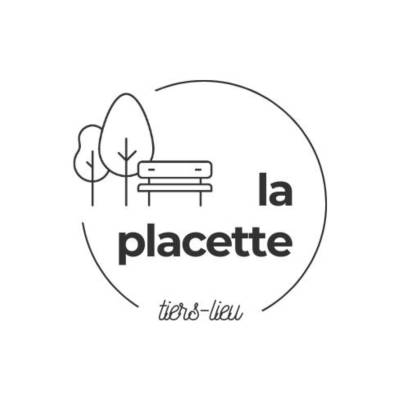 Association Tiers Lieu - la Placette