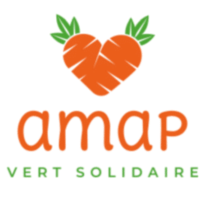 Association AMAP Vert Solidaire