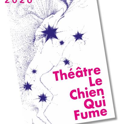 Solah - the imaginary mayola