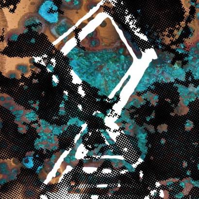 Agata Ingarden -  Au grand jour - In Broad Moonlight