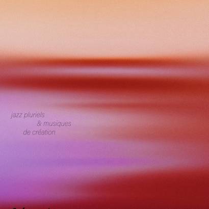 Jon Irabagon Quartet - Rising Sun