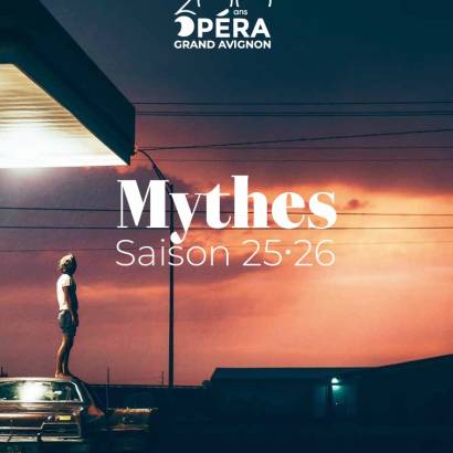 The most beautiful musicals