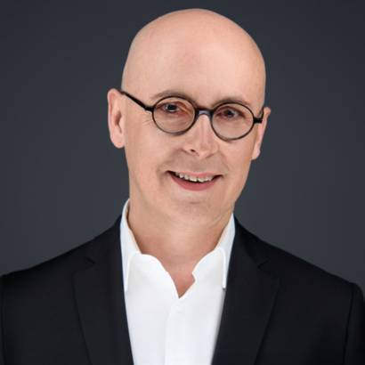 Lyric concert - AECM