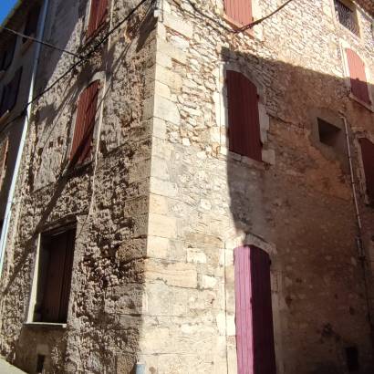 La Jovine