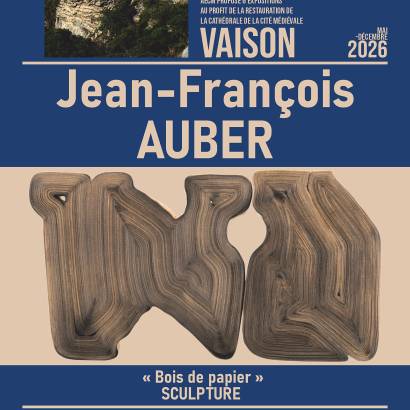 Bois de papier