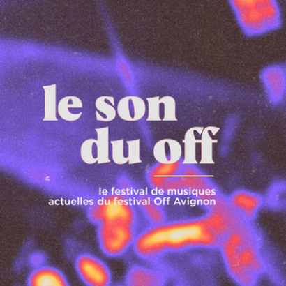 Le Son du Off