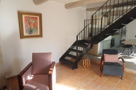 La Fugagne - Les Guillaume Rey