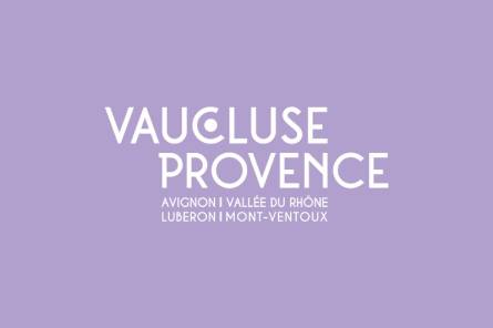 Grande Traversée de Vaucluse VTT Tronçon 1.2 St-Léger du Ventoux - Malaucène