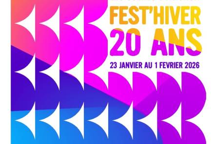 Fest'Hiver