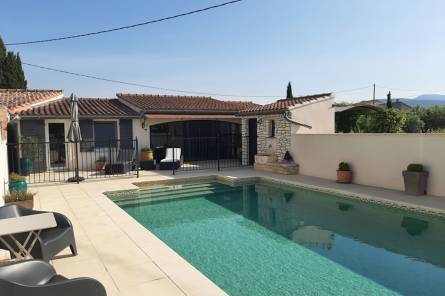 Gîte la Cour des Filles