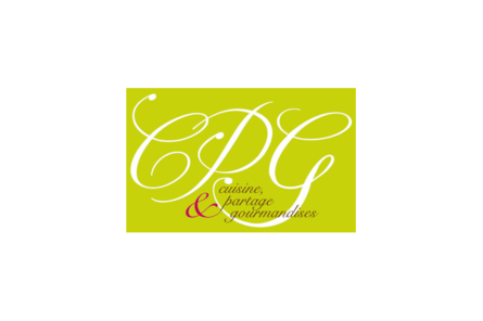 Atelier de cuisine par Cuisine, Partage et Gourmandises