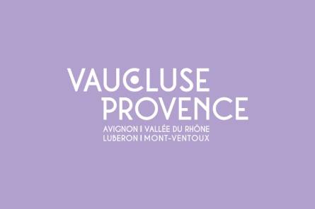 1000 pas en Vaucluse - Rando patrimoine