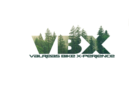 Valreas Bike X-perience