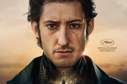 Cinéma : Le Comte de Monte-Cristo