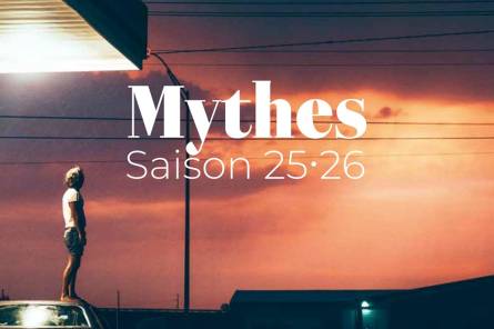 Midi à l'Opéra: Belvédère Quartet