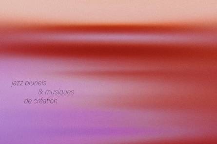 Hélène Duret - Brut Ensemble