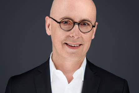 Lyric concert - AECM