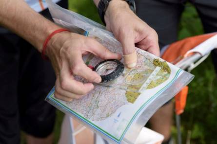 Les Rendez-vous du Parc 2026 - 